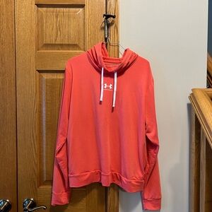 Under Armour Sweatshirt